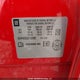 1G1PH5SC2C7133200 2012 Chevrolet Cruze Ltz Turbo auction photo thumbnail 9