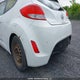 KMHTC6AD8FU244369 2015 Hyundai Veloster auction photo thumbnail 12