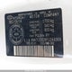 KMHTC6AD8FU244369 2015 Hyundai Veloster auction photo thumbnail 19