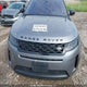 SALZJ2FX5LH097344 2020 Land Rover Range Rover Evoque auction photo thumbnail 10