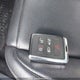 SALZJ2FX5LH097344 2020 Land Rover Range Rover Evoque auction photo thumbnail 11