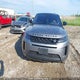 SALZJ2FX5LH097344 2020 Land Rover Range Rover Evoque auction photo thumbnail 12
