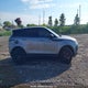 SALZJ2FX5LH097344 2020 Land Rover Range Rover Evoque auction photo thumbnail 13