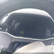 SALZJ2FX5LH097344 2020 Land Rover Range Rover Evoque auction photo thumbnail 15