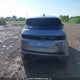 SALZJ2FX5LH097344 2020 Land Rover Range Rover Evoque auction photo thumbnail 16