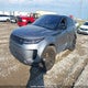SALZJ2FX5LH097344 2020 Land Rover Range Rover Evoque auction photo thumbnail 2