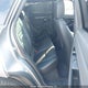 SALZJ2FX5LH097344 2020 Land Rover Range Rover Evoque auction photo thumbnail 8