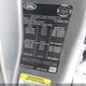 SALZJ2FX5LH097344 2020 Land Rover Range Rover Evoque auction photo thumbnail 9