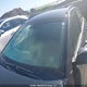 KM8K22AA2MU655180 2021 Hyundai Kona auction photo thumbnail 18
