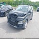 KM8K22AA2MU655180 2021 Hyundai Kona auction photo thumbnail 20