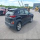 KM8K22AA2MU655180 2021 Hyundai Kona auction photo thumbnail 4