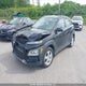 KM8K22AA2MU655180 2021 Hyundai Kona auction photo thumbnail 6