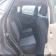 KM8K22AA2MU655180 2021 Hyundai Kona auction photo thumbnail 8