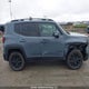 ZACCJBBB6HPG16957 2017 Jeep Renegade Latitude auction photo thumbnail 13