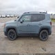 ZACCJBBB6HPG16957 2017 Jeep Renegade Latitude auction photo thumbnail 14