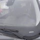 ZACCJBBB6HPG16957 2017 Jeep Renegade Latitude auction photo thumbnail 17