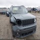 ZACCJBBB6HPG16957 2017 Jeep Renegade Latitude auction photo thumbnail 1
