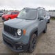 ZACCJBBB6HPG16957 2017 Jeep Renegade Latitude auction photo thumbnail 2