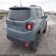 ZACCJBBB6HPG16957 2017 Jeep Renegade Latitude auction photo thumbnail 4