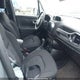 ZACCJBBB6HPG16957 2017 Jeep Renegade Latitude auction photo thumbnail 5