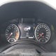ZACCJBBB6HPG16957 2017 Jeep Renegade Latitude auction photo thumbnail 7