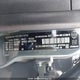 ZACCJBBB6HPG16957 2017 Jeep Renegade Latitude auction photo thumbnail 9