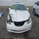 4T1CA38P55U042043 2005 Toyota Camry Solara Se/Sle auction photo thumbnail 13