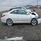 4T1CA38P55U042043 2005 Toyota Camry Solara Se/Sle auction photo thumbnail 14