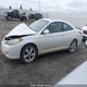 4T1CA38P55U042043 2005 Toyota Camry Solara Se/Sle auction photo thumbnail 15