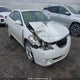 4T1CA38P55U042043 2005 Toyota Camry Solara Se/Sle auction photo thumbnail 1