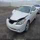 4T1CA38P55U042043 2005 Toyota Camry Solara Se/Sle auction photo thumbnail 2