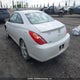 4T1CA38P55U042043 2005 Toyota Camry Solara Se/Sle auction photo thumbnail 3