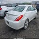 4T1CA38P55U042043 2005 Toyota Camry Solara Se/Sle auction photo thumbnail 4