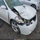 4T1CA38P55U042043 2005 Toyota Camry Solara Se/Sle auction photo thumbnail 6