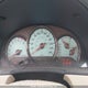 4T1CA38P55U042043 2005 Toyota Camry Solara Se/Sle auction photo thumbnail 7