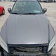 YV4982BZ4A1079382 2010 Volvo Xc70 3.2 auction photo thumbnail 10