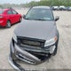 YV4982BZ4A1079382 2010 Volvo Xc70 3.2 auction photo thumbnail 12