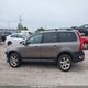 YV4982BZ4A1079382 2010 Volvo Xc70 3.2 auction photo thumbnail 14