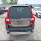 YV4982BZ4A1079382 2010 Volvo Xc70 3.2 auction photo thumbnail 16