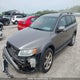 YV4982BZ4A1079382 2010 Volvo Xc70 3.2 auction photo thumbnail 2