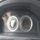 YV4982BZ4A1079382 2010 Volvo Xc70 3.2 auction photo thumbnail 7