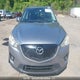 JM3KE4CE5D0142012 2013 Mazda Cx-5 Touring auction photo thumbnail 13
