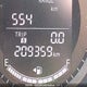 JM3KE4CE5D0142012 2013 Mazda Cx-5 Touring auction photo thumbnail 16