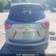 JM3KE4CE5D0142012 2013 Mazda Cx-5 Touring auction photo thumbnail 17
