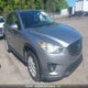 JM3KE4CE5D0142012 2013 Mazda Cx-5 Touring auction photo thumbnail 1