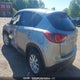 JM3KE4CE5D0142012 2013 Mazda Cx-5 Touring auction photo thumbnail 4