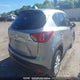 JM3KE4CE5D0142012 2013 Mazda Cx-5 Touring auction photo thumbnail 5