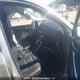 JM3KE4CE5D0142012 2013 Mazda Cx-5 Touring auction photo thumbnail 6