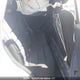 JM3KE4CE5D0142012 2013 Mazda Cx-5 Touring auction photo thumbnail 9