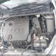 2T1BURHE6KC129094 2019 Toyota Corolla Ce/Le/Se auction photo thumbnail 10
